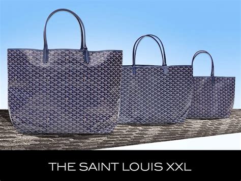 goyard mini tote dupe|best goyard bag dupes.